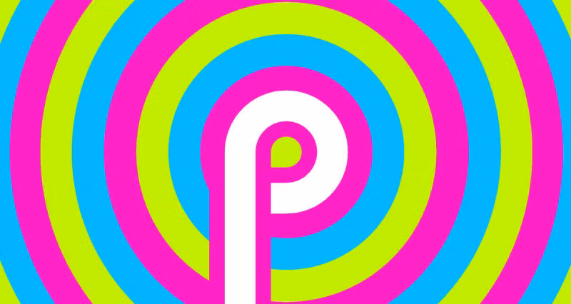 Nguồn: ArsTechnica