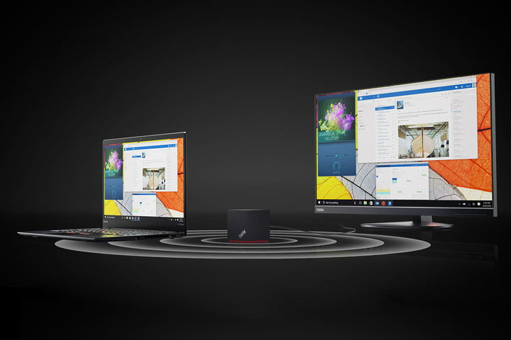 Tìm hiểu về WiGig, chuẩn kết nối không dây có tốc độ nhanh gấp 7 lần Wi-Fi ảnh 1