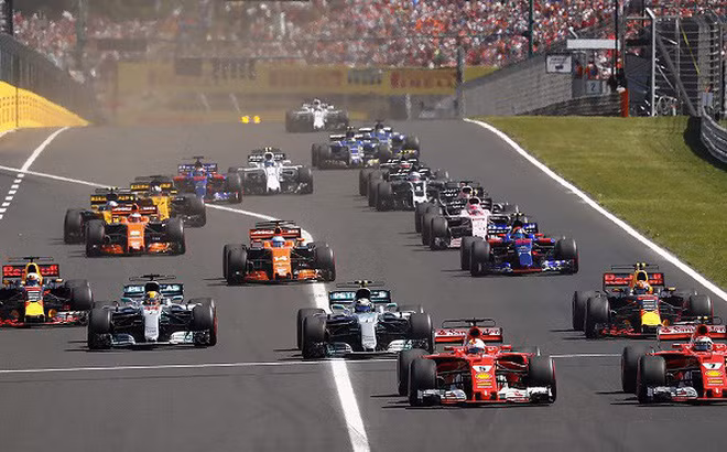 Ảnh minh họa (Nguồn: Internet)