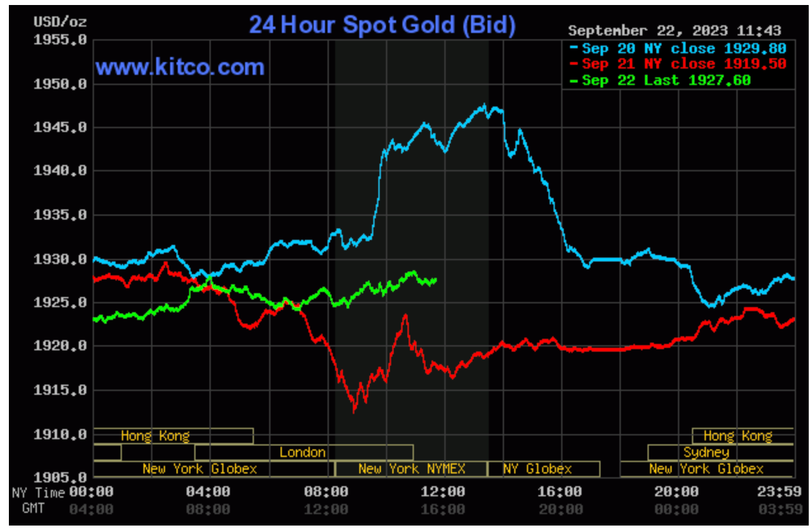 Ảnh chụp Màn hình 2023-09-22 lúc 22.46.52.png