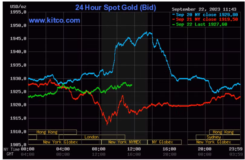 Ảnh chụp Màn hình 2023-09-22 lúc 22.46.52.png