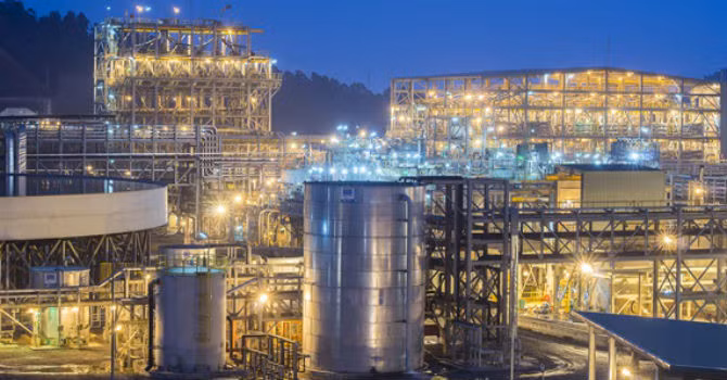 Ảnh minh họa (Nguồn: Internet)