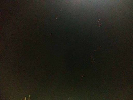 Phòng không Nga đập tan đợt tấn công UAV, tên lửa vào căn cứ tại Syria ảnh 2