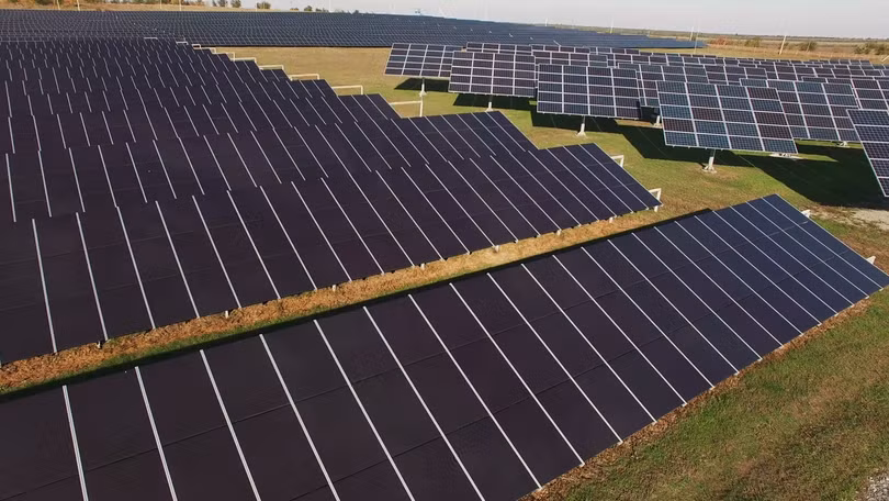 Ảnh minh hoạ (Nguồn: Internet)