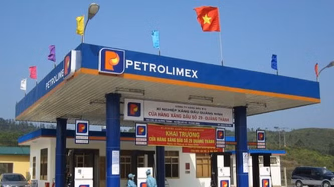 Ảnh minh họa (Nguồn: Internet)