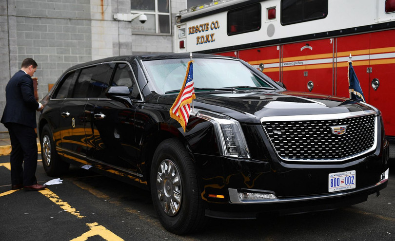 trump-cadillac-beast-presidential-limo-front-close-1537799653.jpeg