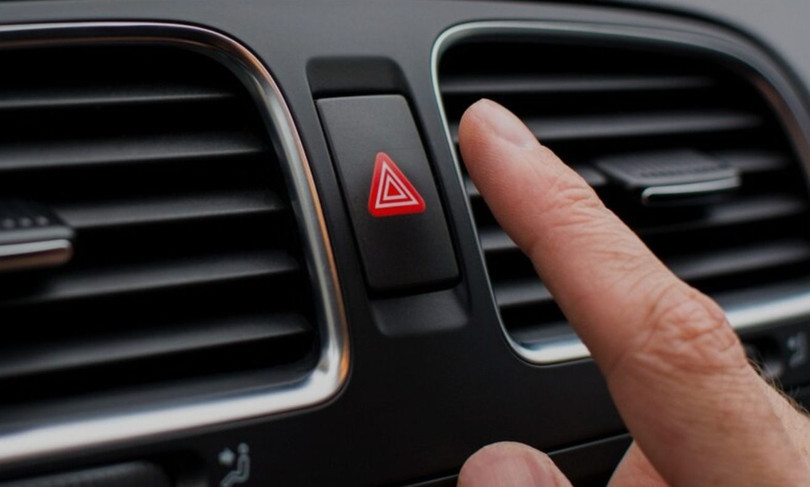 Ảnh chụp Màn hình 2025-06-12 lúc 11.28.04 SA.png