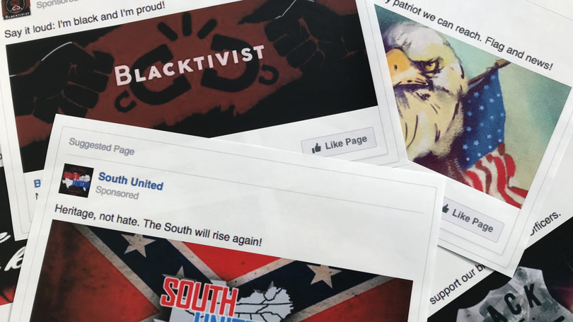 Ảnh minh họa: The Guardian.