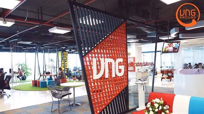 Ảnh minh họa (Nguồn: Internet)