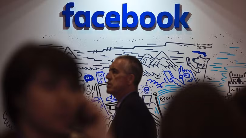 ảnh minh họa: TIME