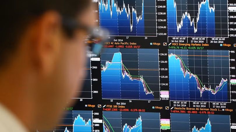 Ảnh minh họa (Nguồn: Internet)