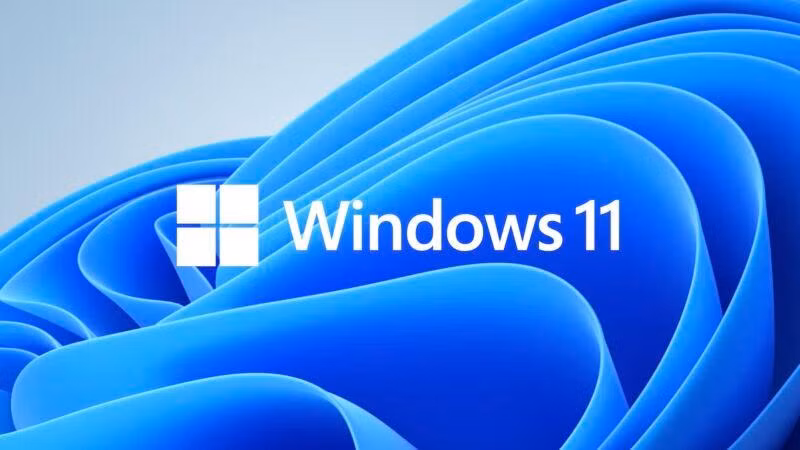 Windows 11 phiên bản 22H2. Ảnh Ars Technica