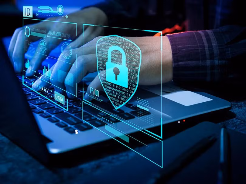 Ảnh minh họa E&T