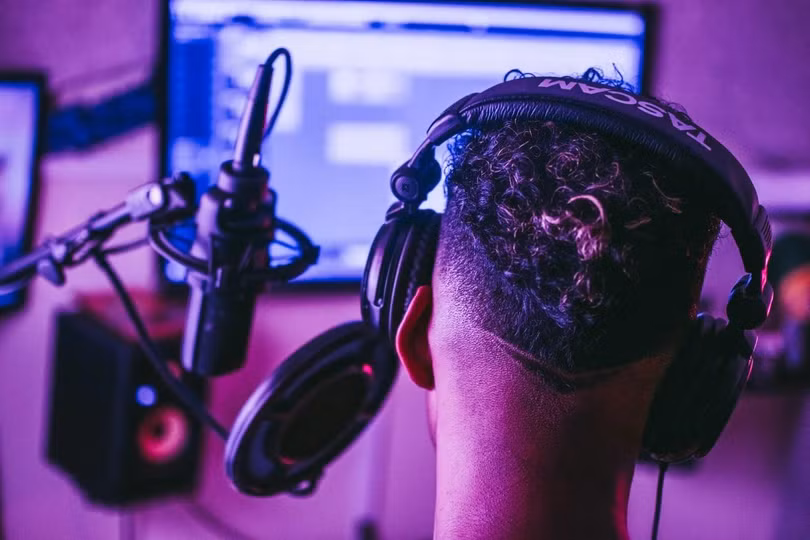 Ảnh minh họa. Popula Sciense