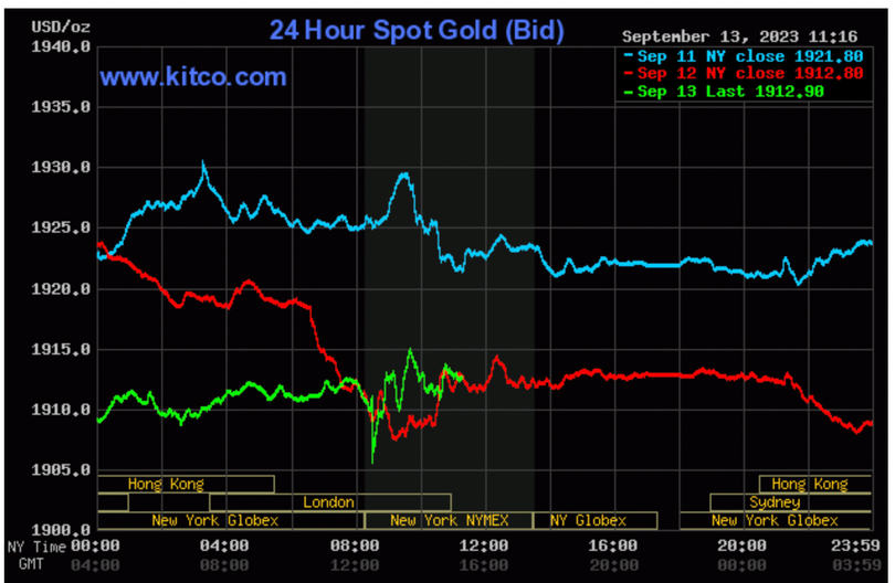 Ảnh chụp Màn hình 2023-09-13 lúc 22.19.22.png