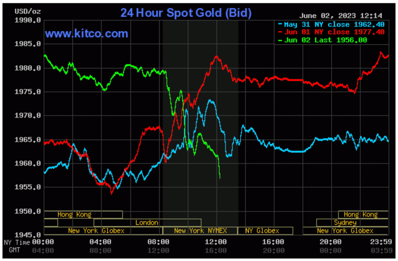 Ảnh chụp Màn hình 2023-06-02 lúc 23.15.28.png