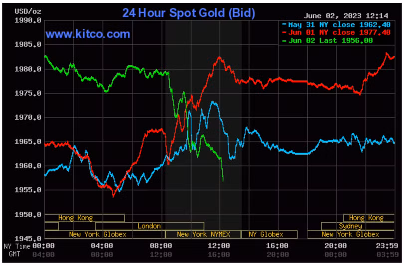 Ảnh chụp Màn hình 2023-06-02 lúc 23.15.28.png