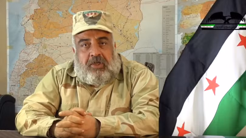 Washington Post tiết lộ thêm một thất bại nữa của CIA