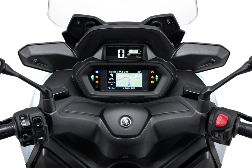 YMH_2 - Garmin Navigation.png