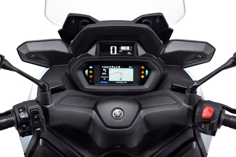 YMH_2 - Garmin Navigation.png