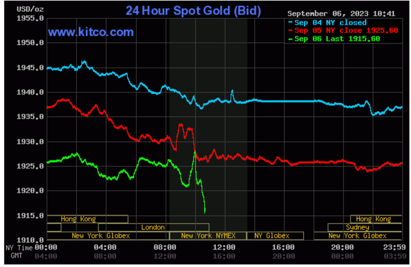 Ảnh chụp Màn hình 2023-09-06 lúc 21.43.37.png