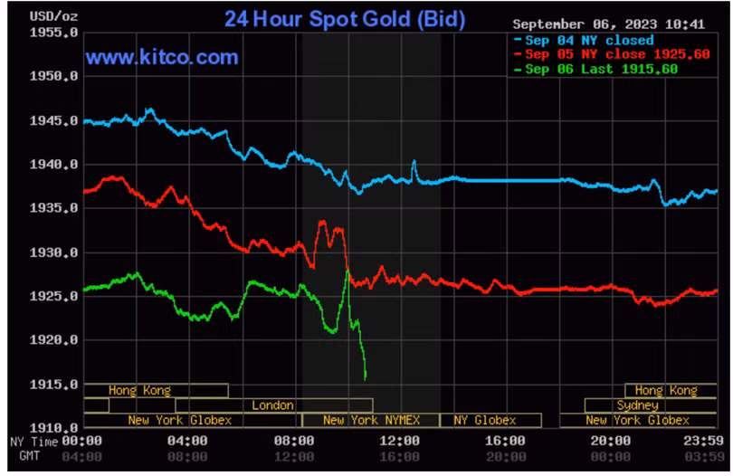 Ảnh chụp Màn hình 2023-09-06 lúc 21.43.37.png