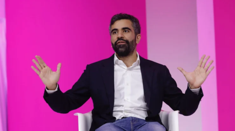 Ảnh chụp Màn hình 2023-06-25 lúc 11.37.56.png