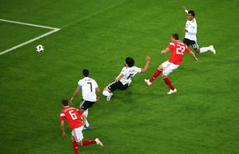 Ảnh: Reuters Ảnh: Reuters