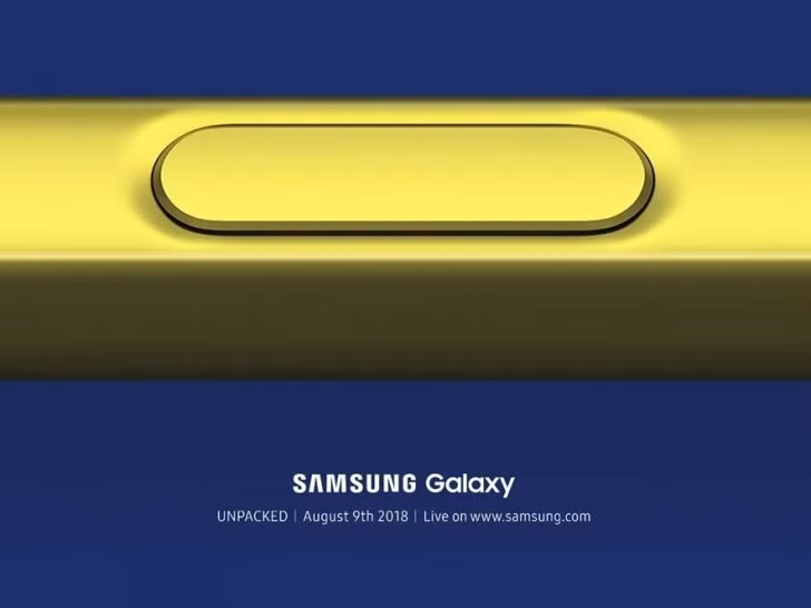 Ảnh: Samsung