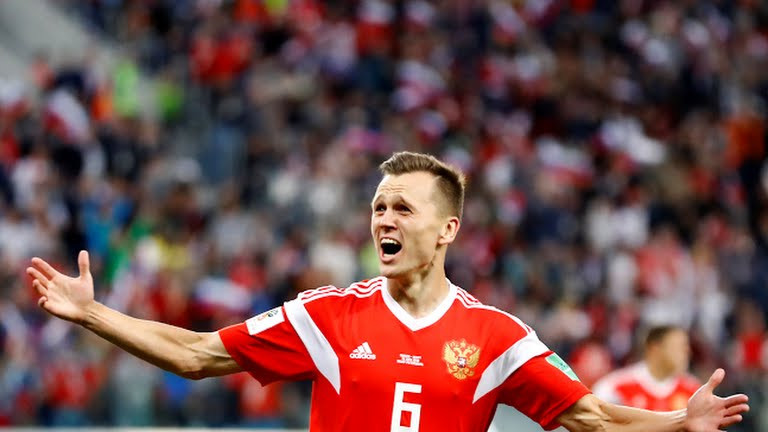 Ảnh: Reuters Ảnh: Reuters