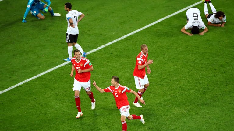 Ảnh: Reuters Ảnh: Reuters