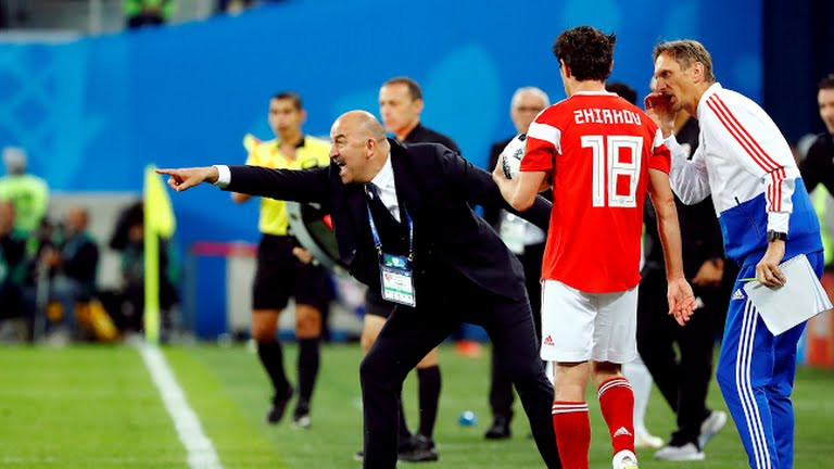 Ảnh: Reuters Ảnh: Reuters