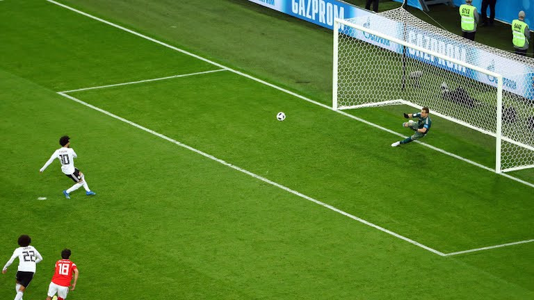 Ảnh: Reuters Ảnh: Reuters