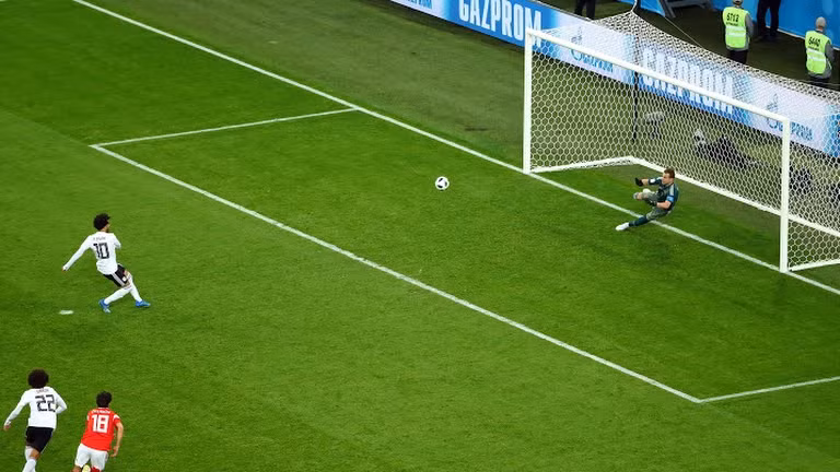 Ảnh: Reuters