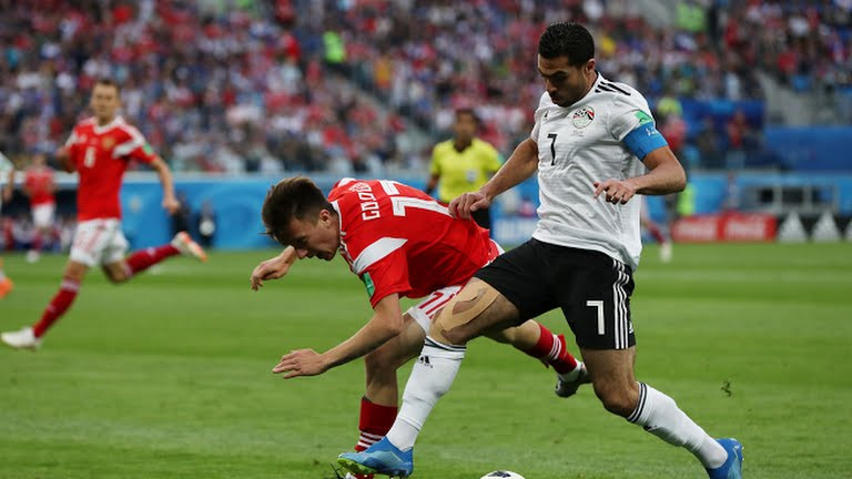 Ảnh: Reuters Ảnh: Reuters