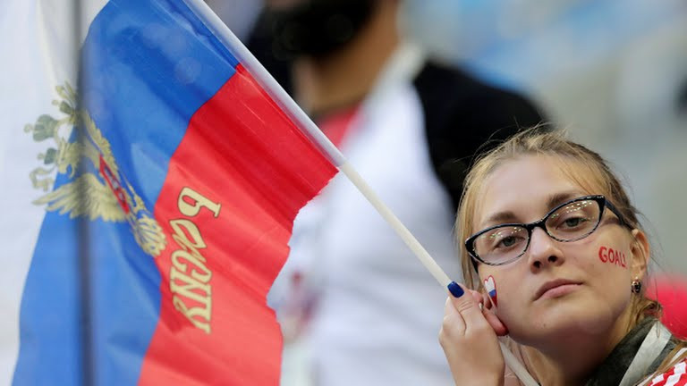 Ảnh: Reuters Ảnh: Reuters