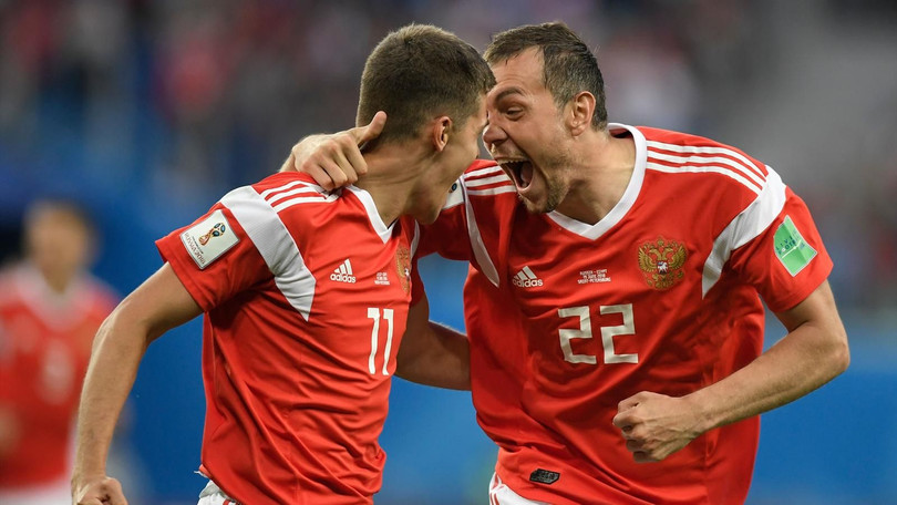 Ảnh: Reuters Ảnh: Reuters