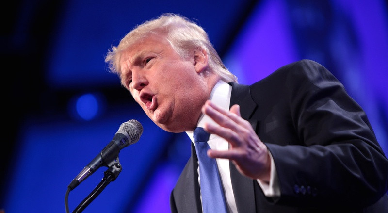 Mỹ: "Điểm mặt" 7 ứng viên tổng thống trước ngày Siêu thứ ba ảnh 3