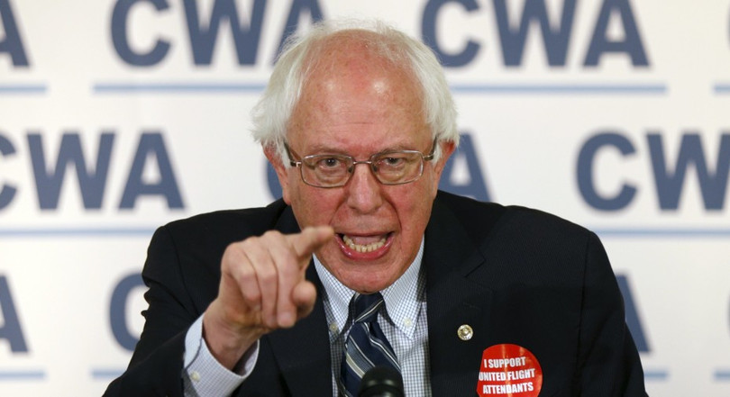 Mỹ: "Điểm mặt" 7 ứng viên tổng thống trước ngày Siêu thứ ba ảnh 2