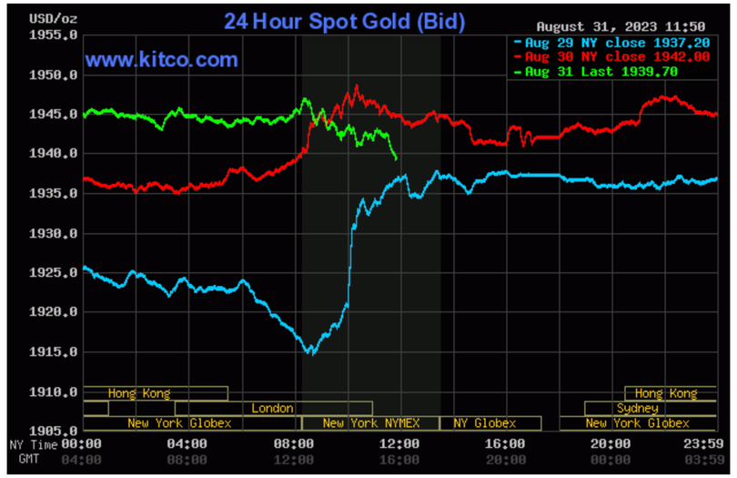 Ảnh chụp Màn hình 2023-08-31 lúc 22.51.46.png
