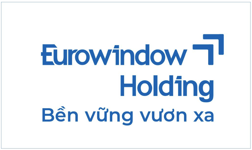 Eurowindow Holding 4.png