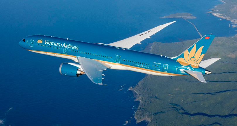 Ảnh minh họa (Nguồn: Internet)