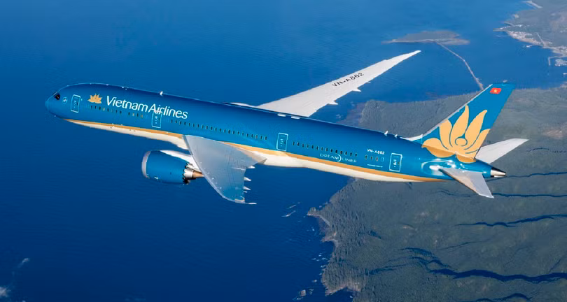 Ảnh minh họa (Nguồn: Internet)