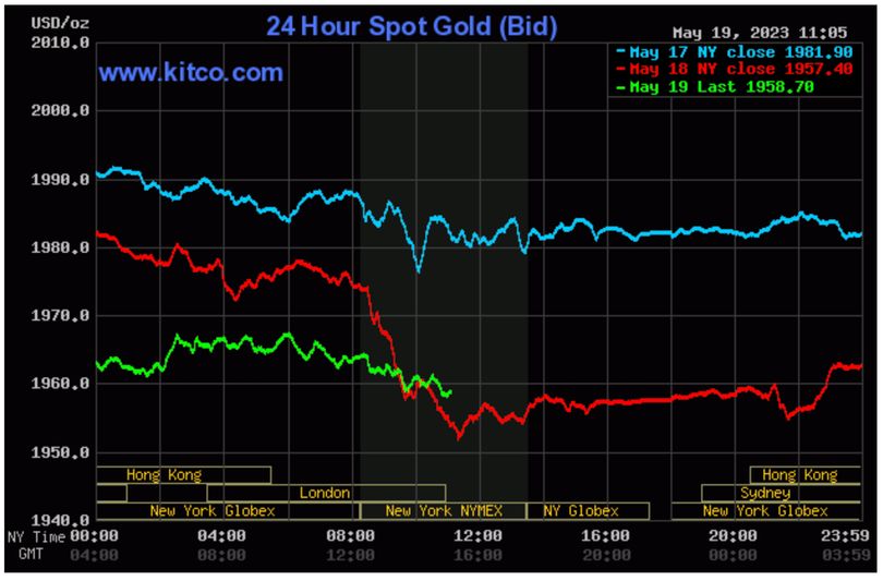 Ảnh chụp Màn hình 2023-05-19 lúc 23.20.30.png