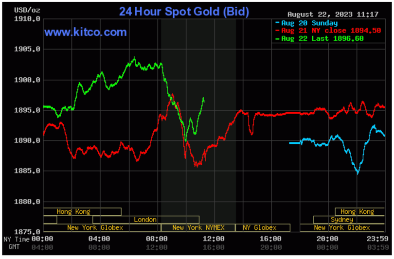 Ảnh chụp Màn hình 2023-08-22 lúc 22.18.59.png