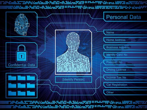 Chữ ký điện tử đang đi vào đời sống ảnh 2