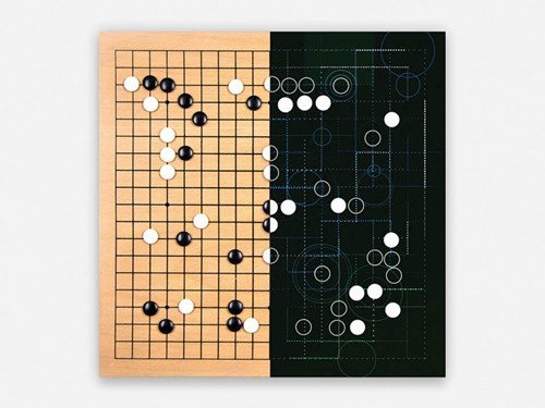 Alphabet 2016: Những dự án không tưởng đang trở nên hiện thực ảnh 17