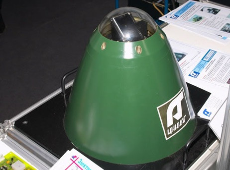 Vì sao Việt Nam quan tâm “kẻ hủy diệt” Iskander ảnh 5