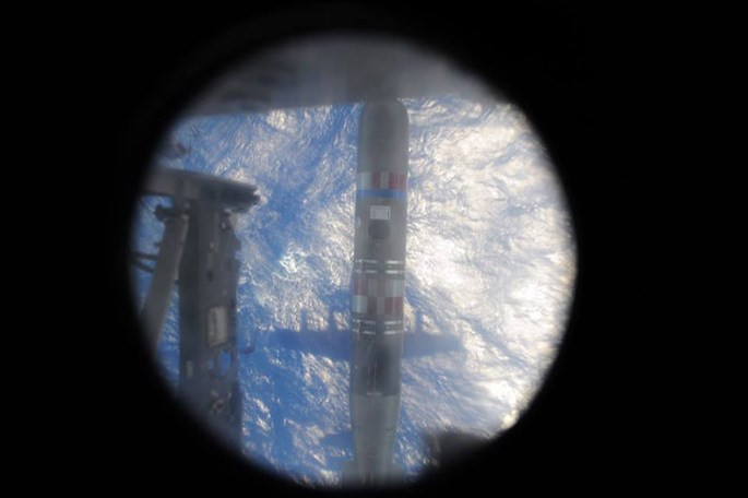 Việt Nam sắm 'sát thủ” nào sau khi Mỹ dỡ bỏ cấm vận vũ khí ảnh 6