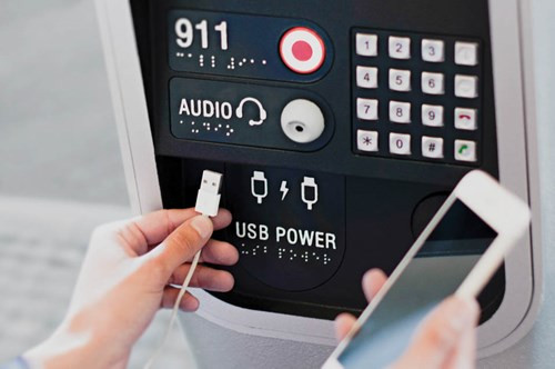 Alphabet 2016: Những dự án không tưởng đang trở nên hiện thực ảnh 13